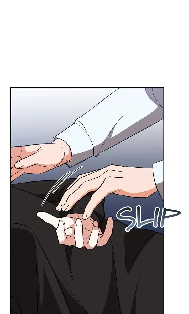 Chapter 30, page 94