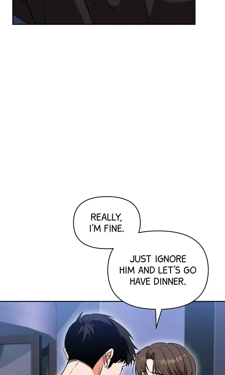 Chapter 30, page 95