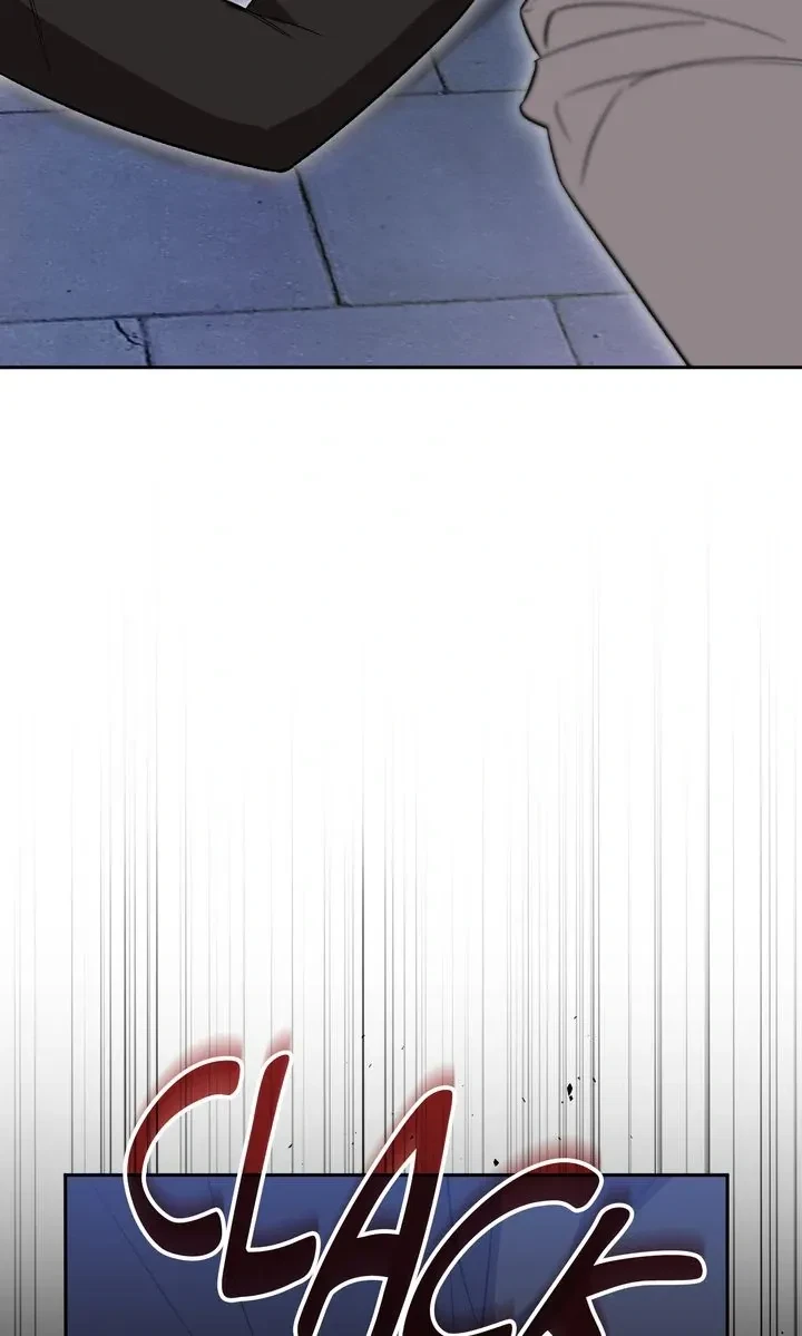 Chapter 30, page 98
