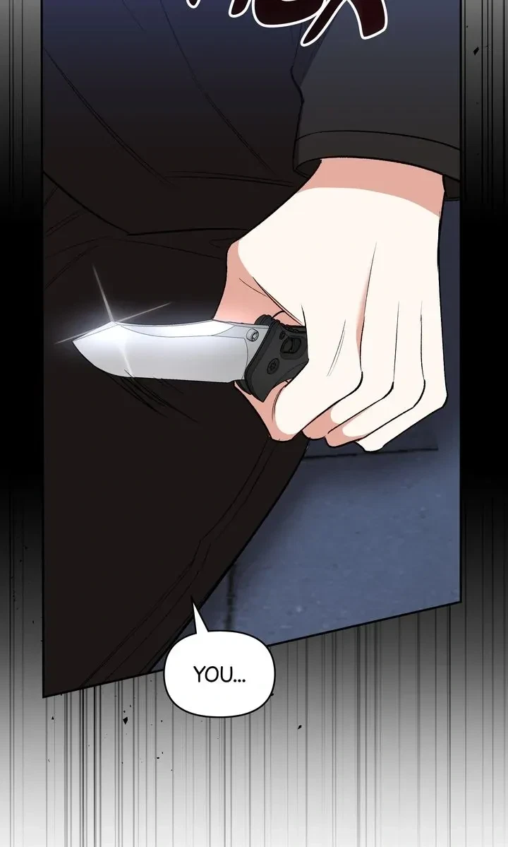 Chapter 30, page 99