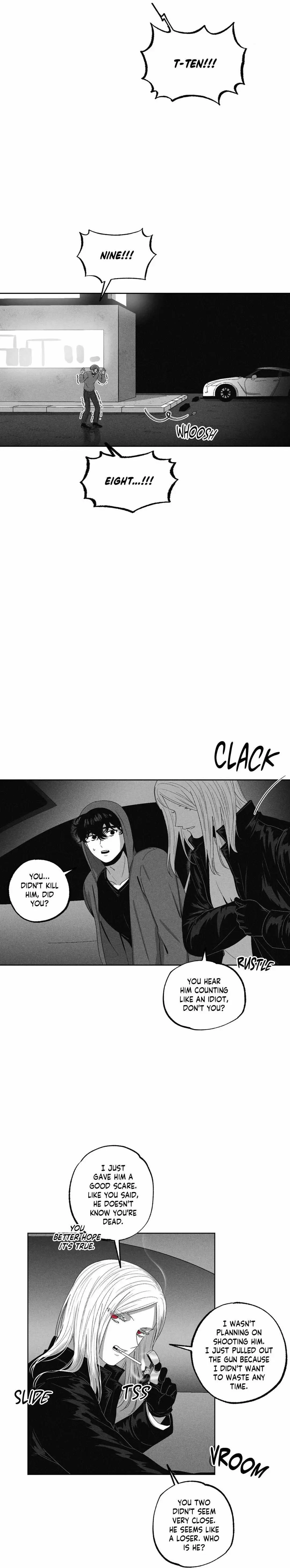 Chapter 29, page 10