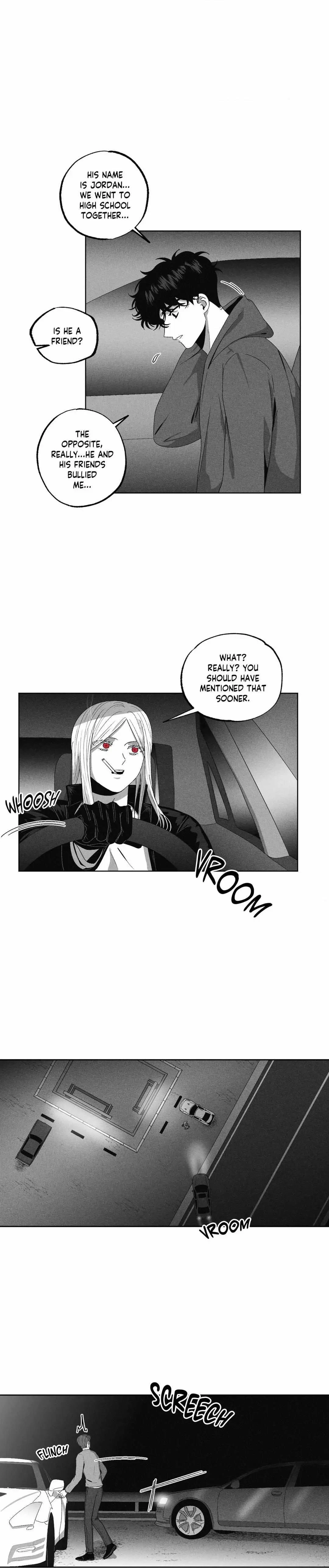 Chapter 29, page 11
