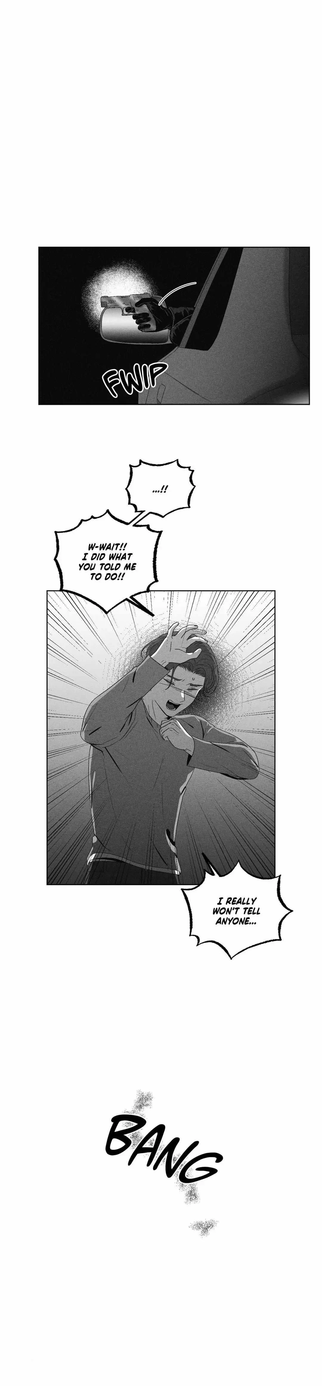 Chapter 29, page 12