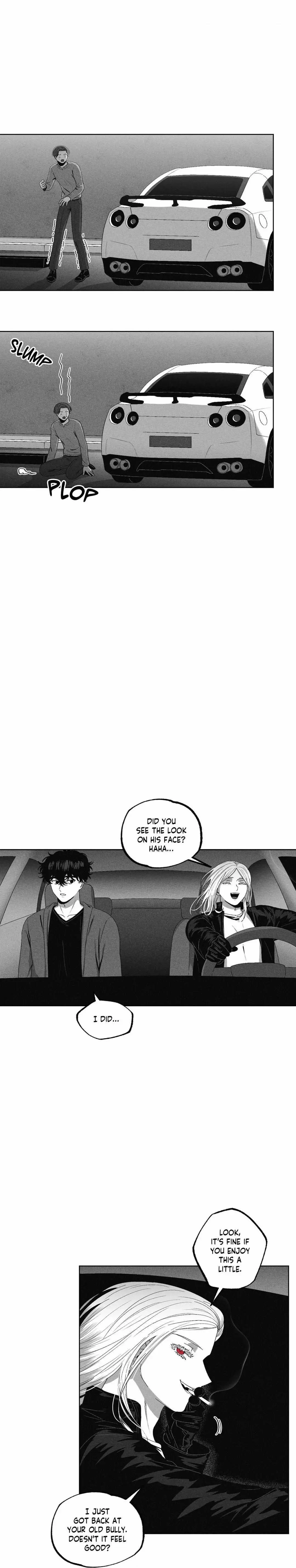 Chapter 29, page 14