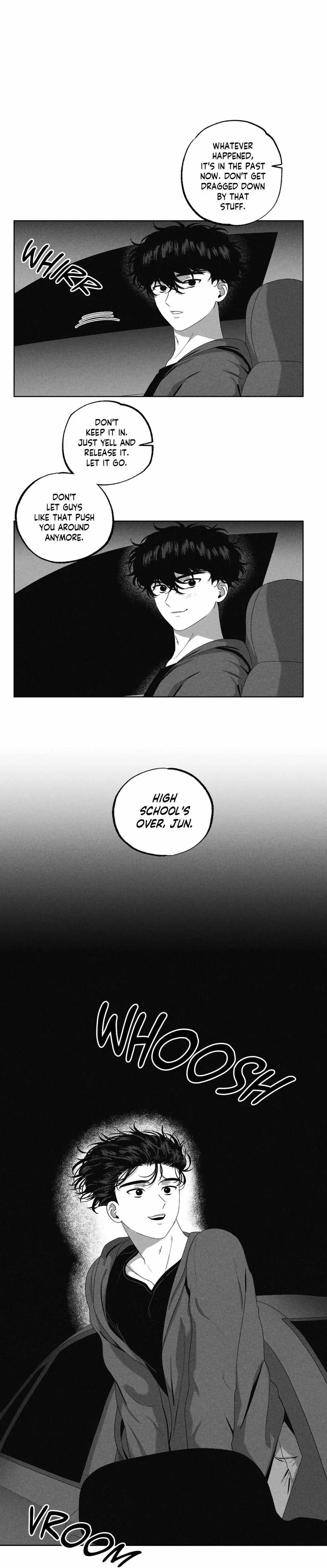 Chapter 29, page 15