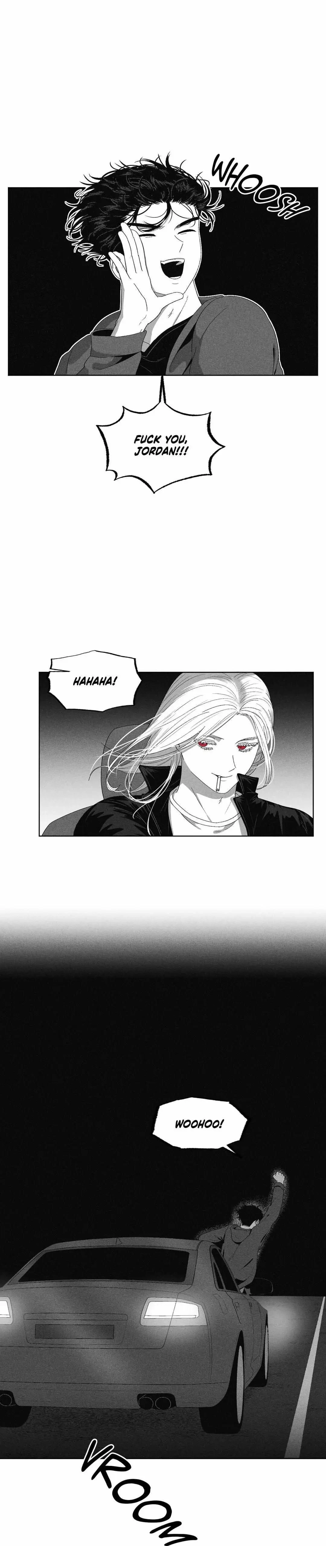 Chapter 29, page 16