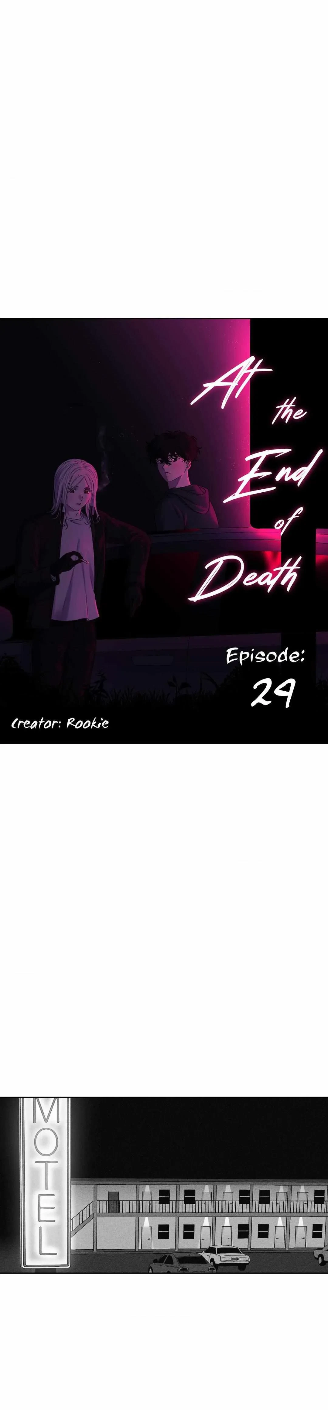 Chapter 29, page 17