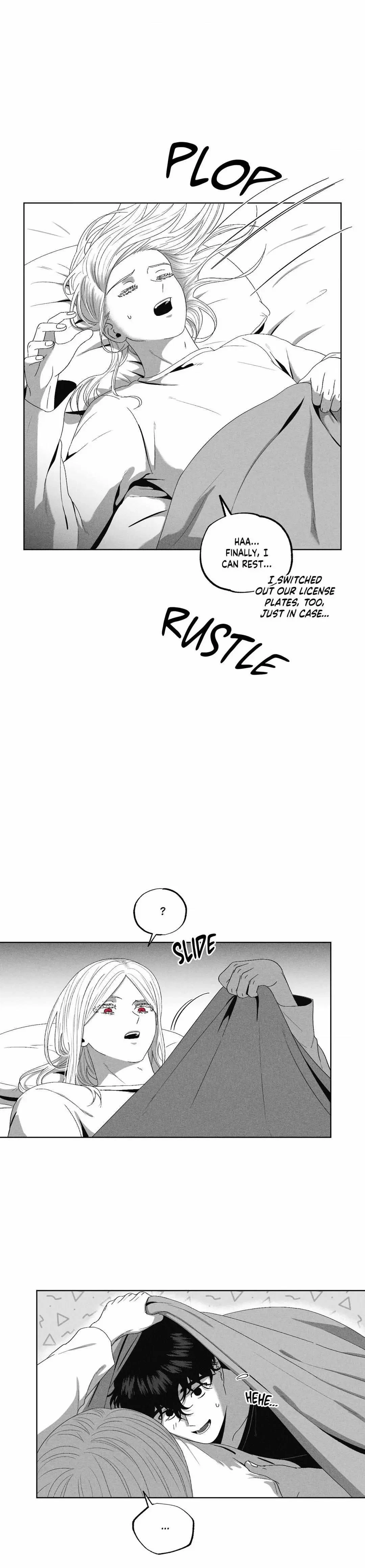 Chapter 29, page 18