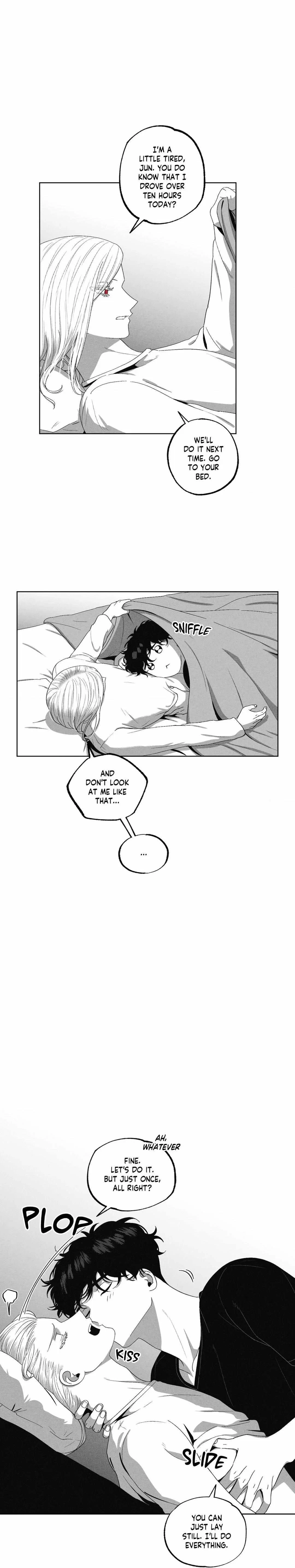 Chapter 29, page 19