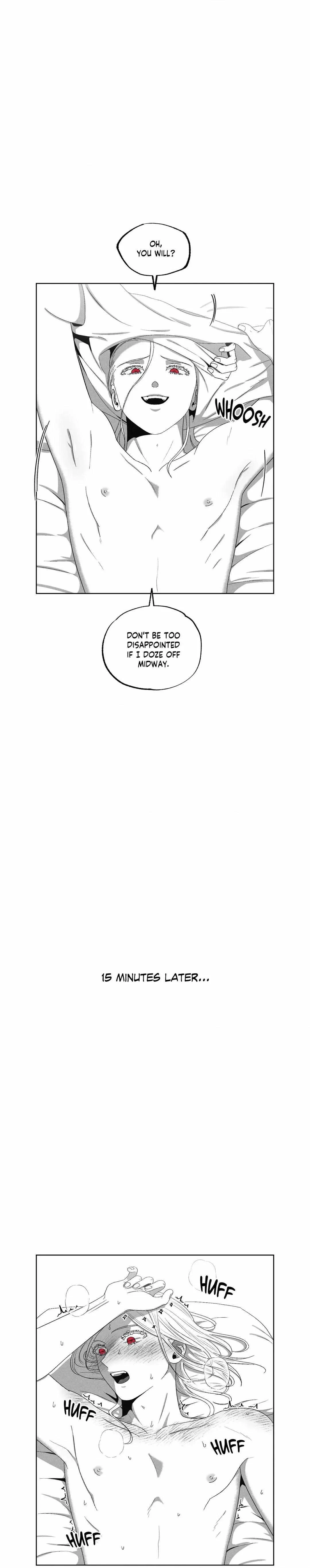 Chapter 29, page 20