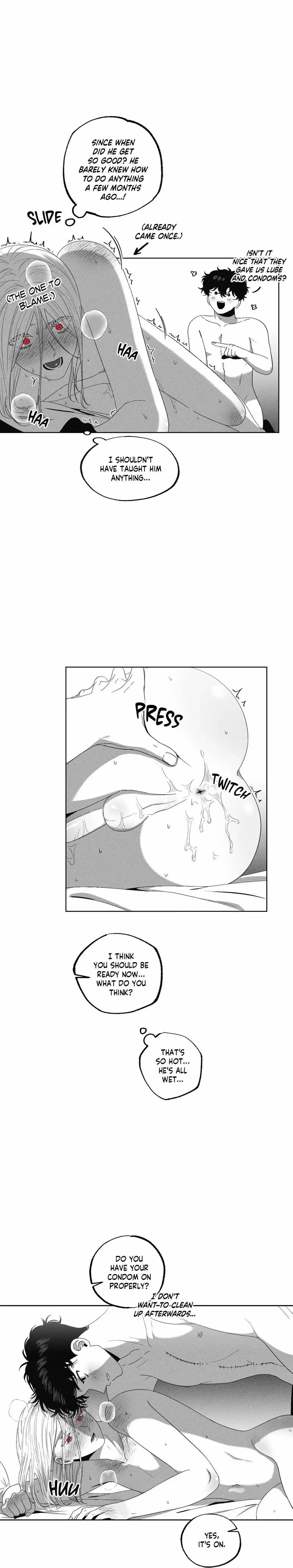 Chapter 29, page 21