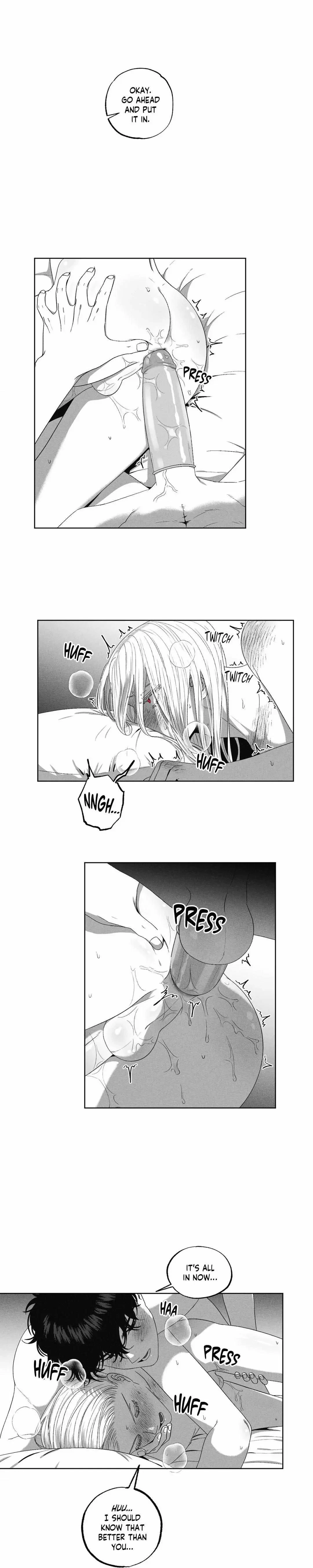 Chapter 29, page 22