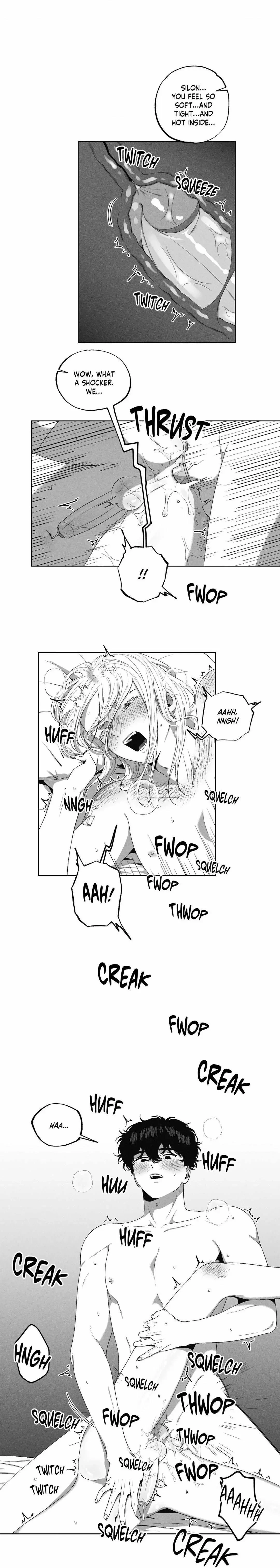 Chapter 29, page 23