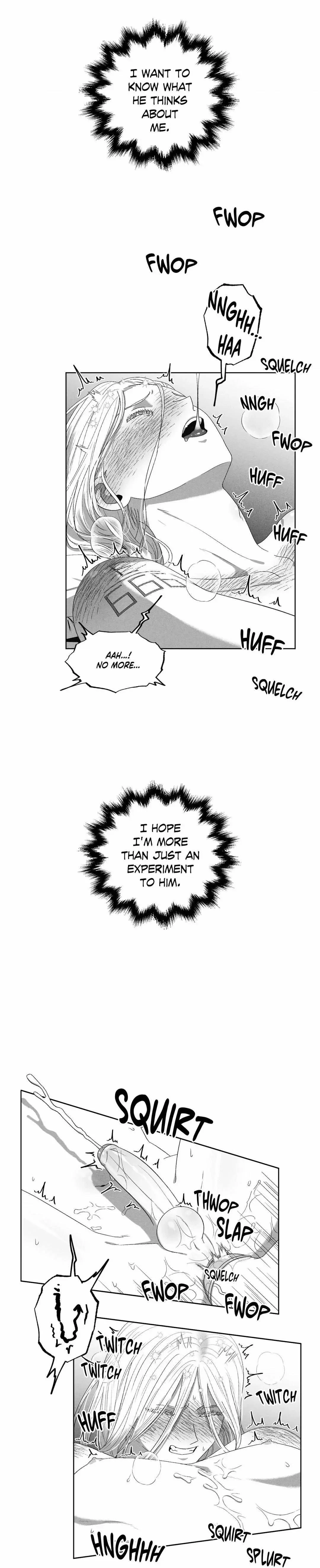 Chapter 29, page 25