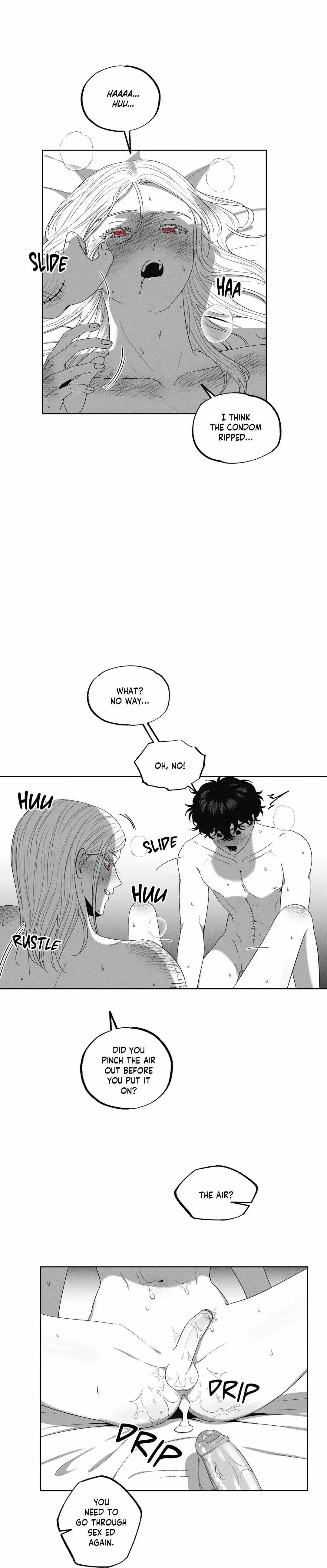 Chapter 29, page 27
