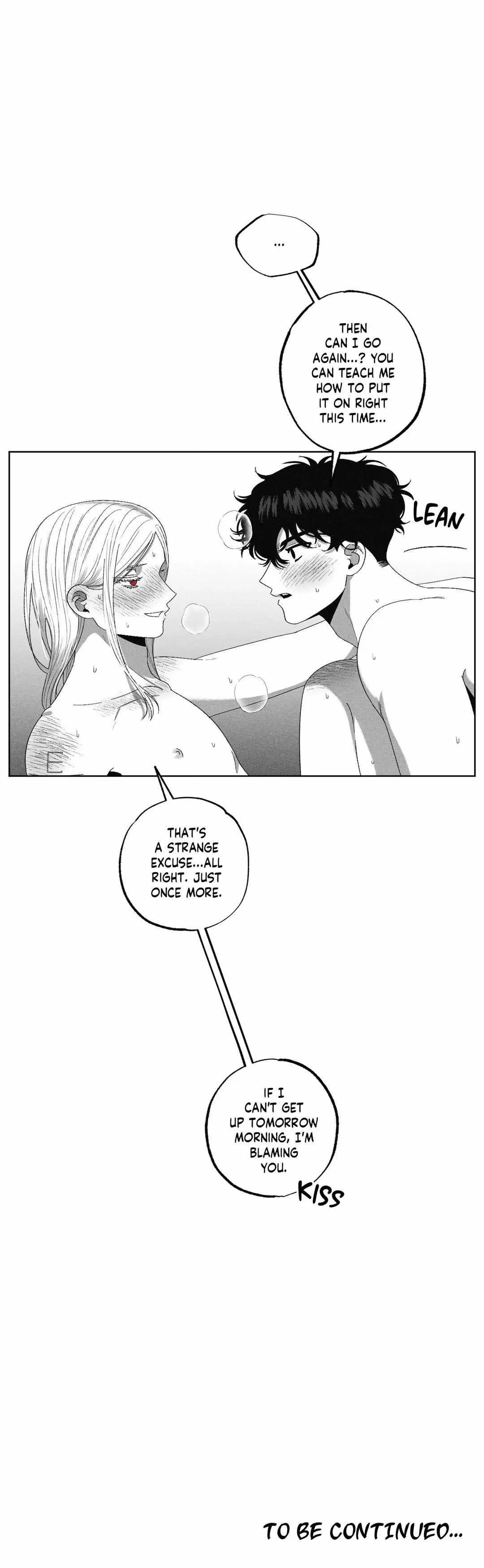 Chapter 29, page 28