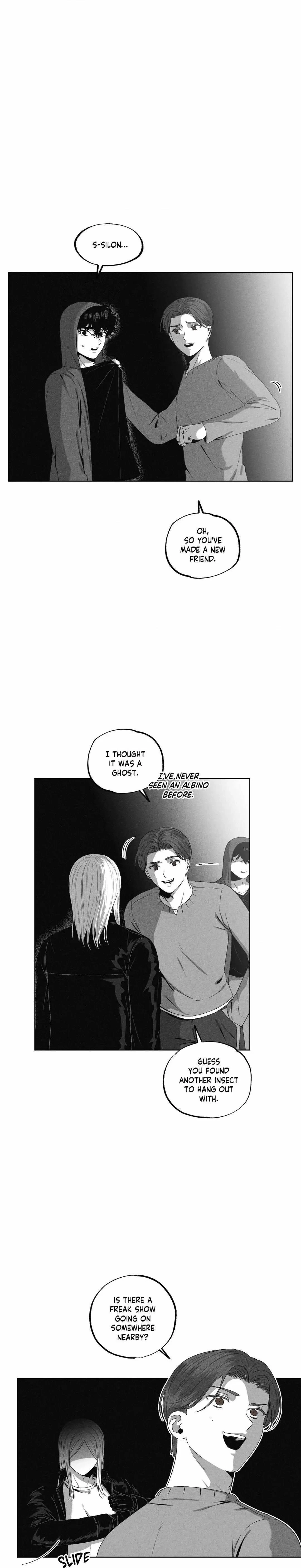 Chapter 29, page 3