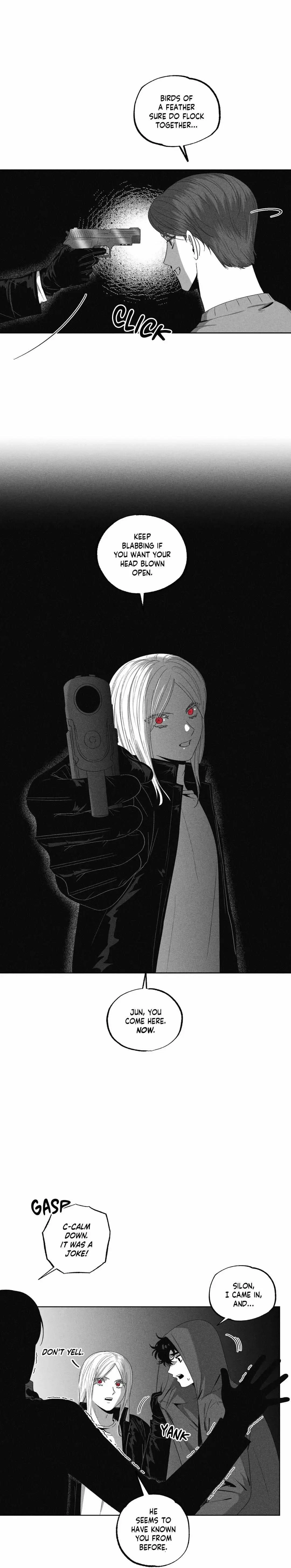 Chapter 29, page 4