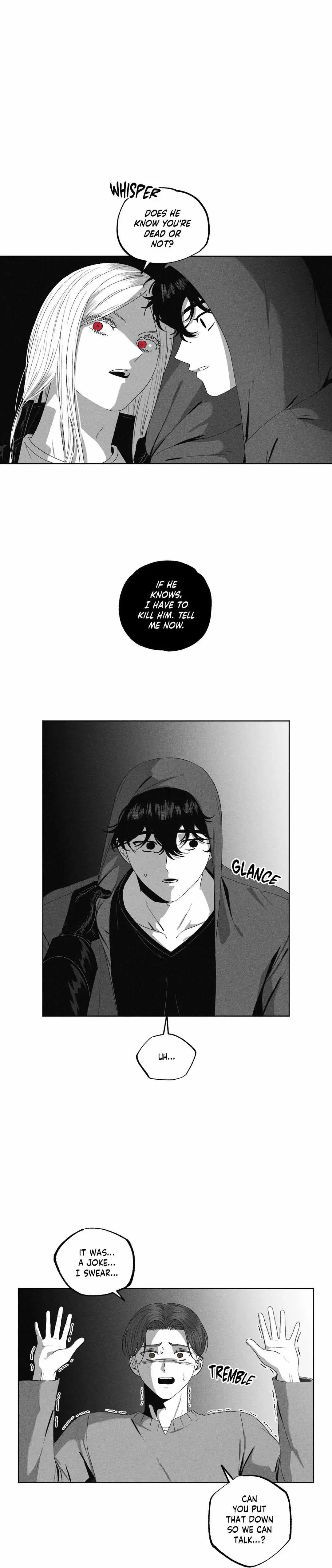 Chapter 29, page 5
