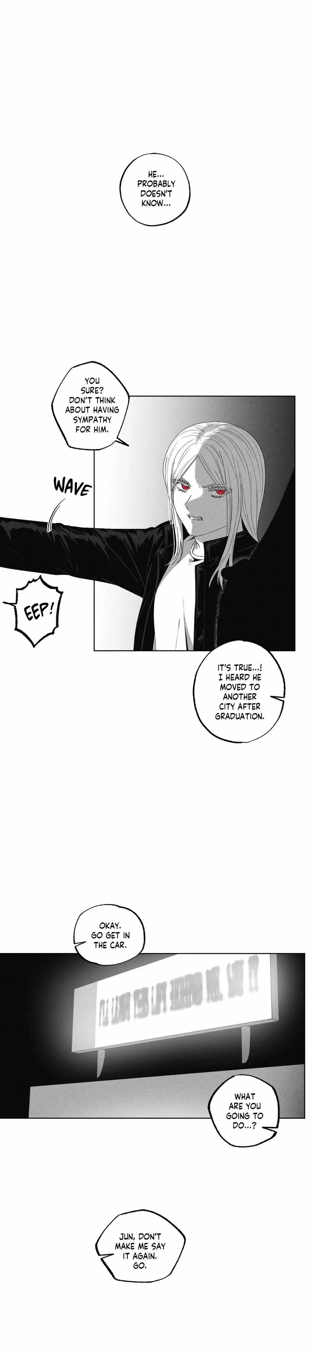 Chapter 29, page 6