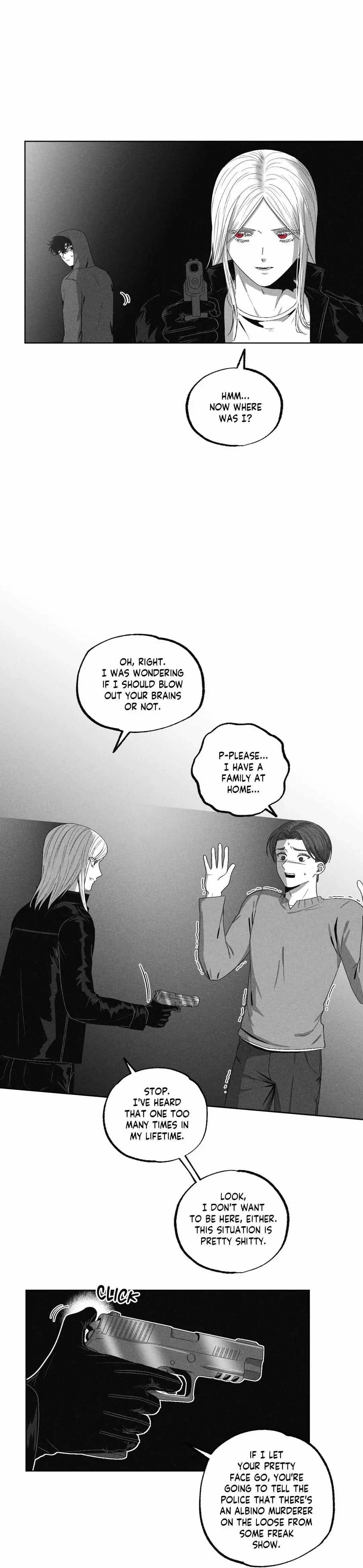 Chapter 29, page 7