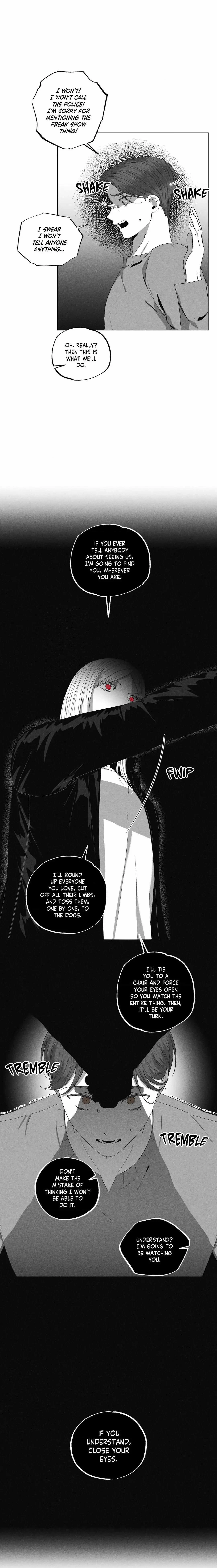 Chapter 29, page 8