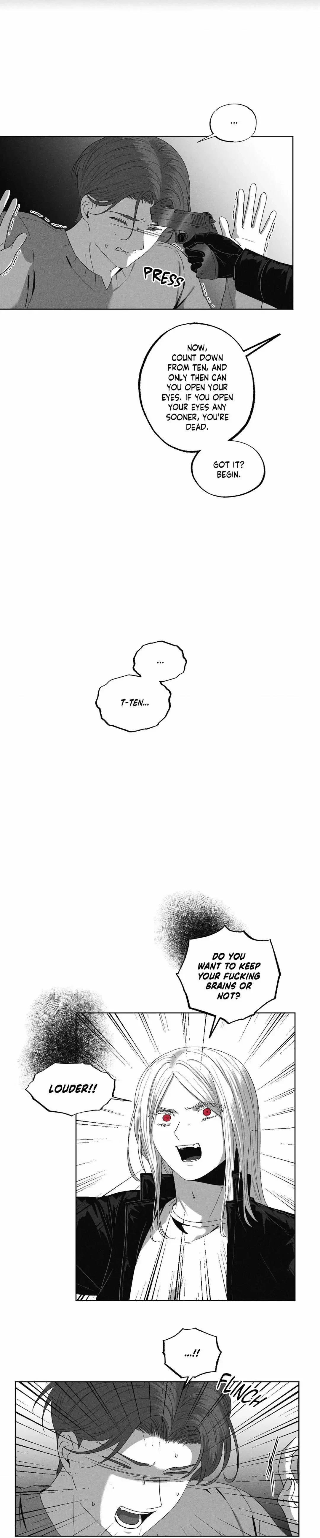 Chapter 29, page 9