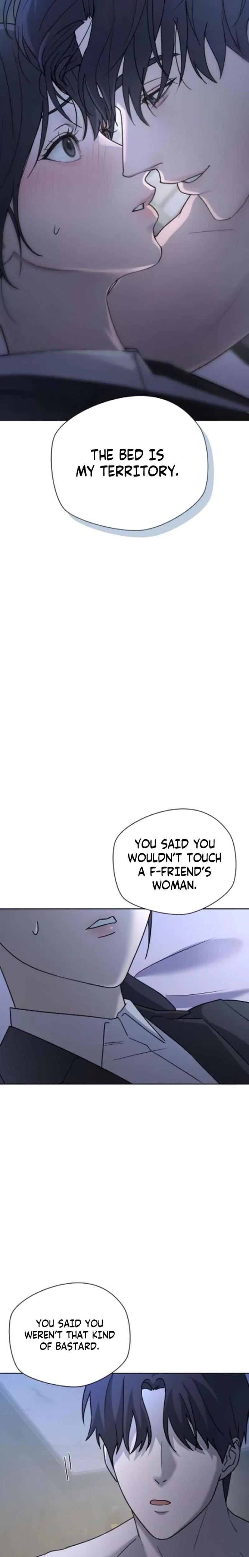 Chapter 9, page 10