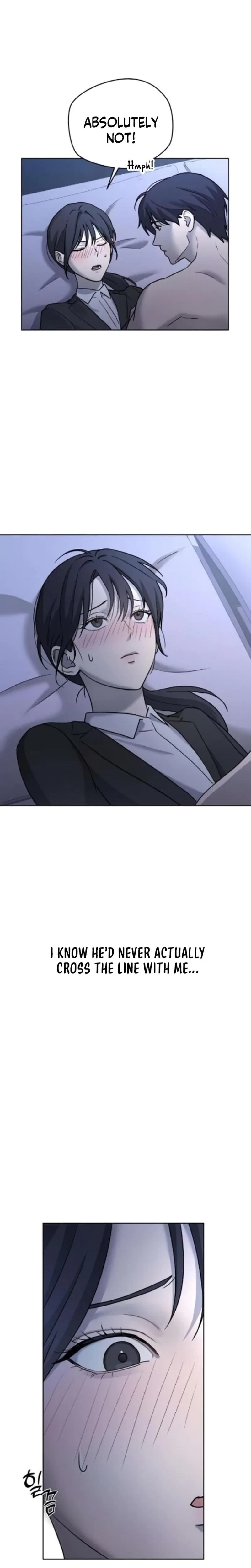 Chapter 9, page 12