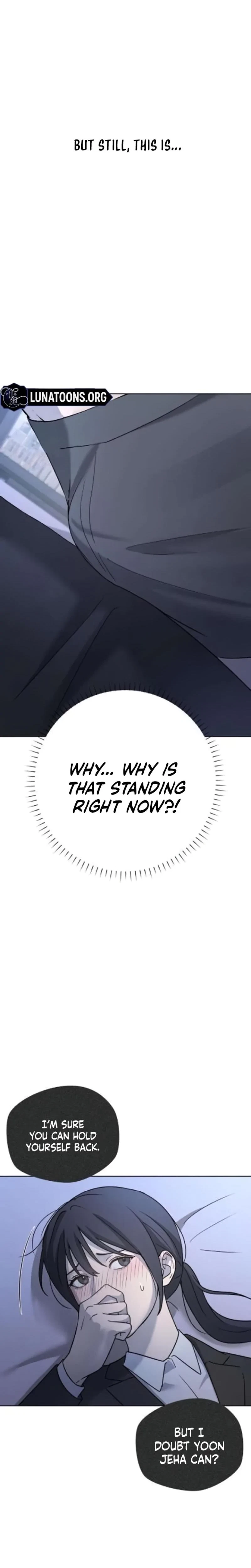 Chapter 9, page 13
