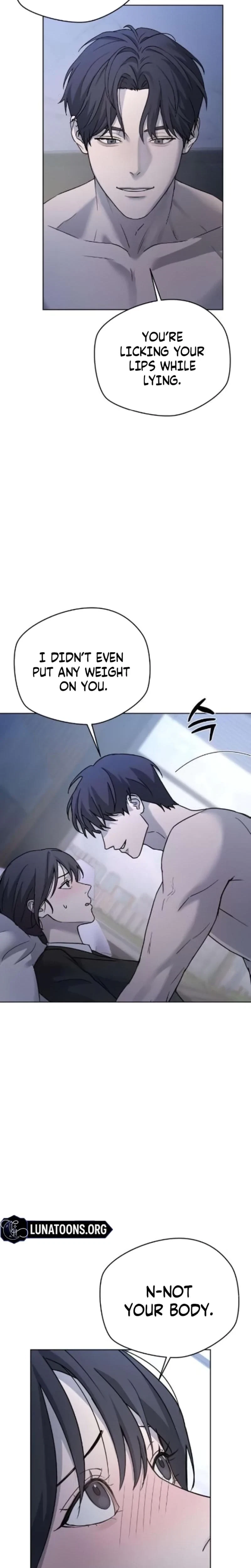 Chapter 9, page 16