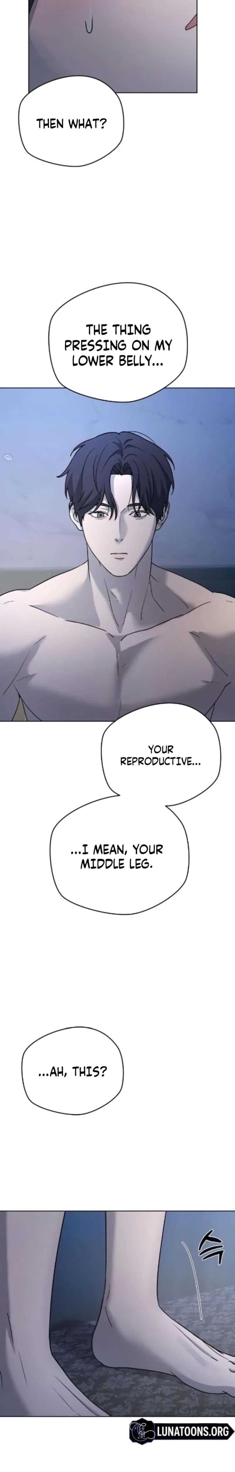 Chapter 9, page 17