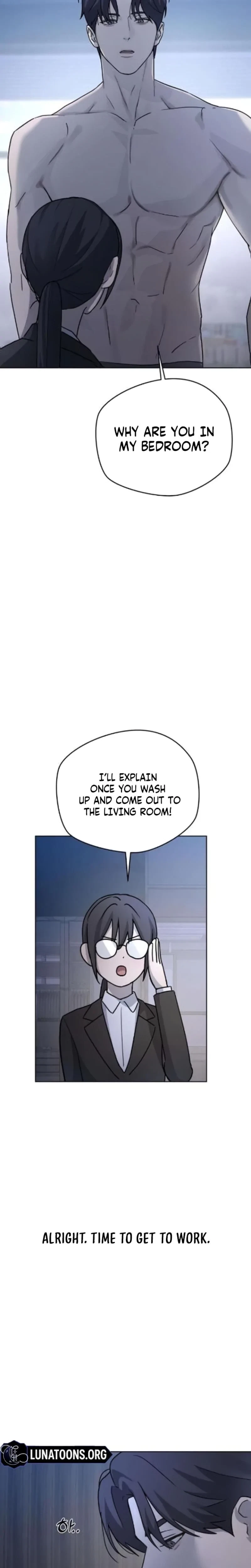 Chapter 9, page 19