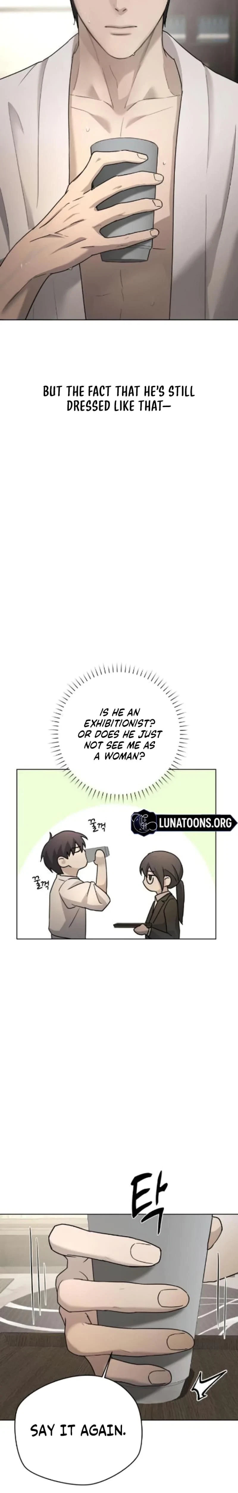 Chapter 9, page 24