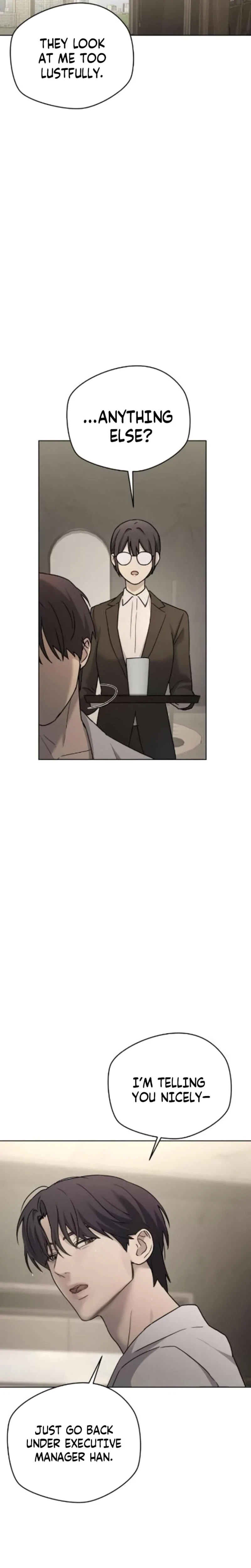 Chapter 9, page 28