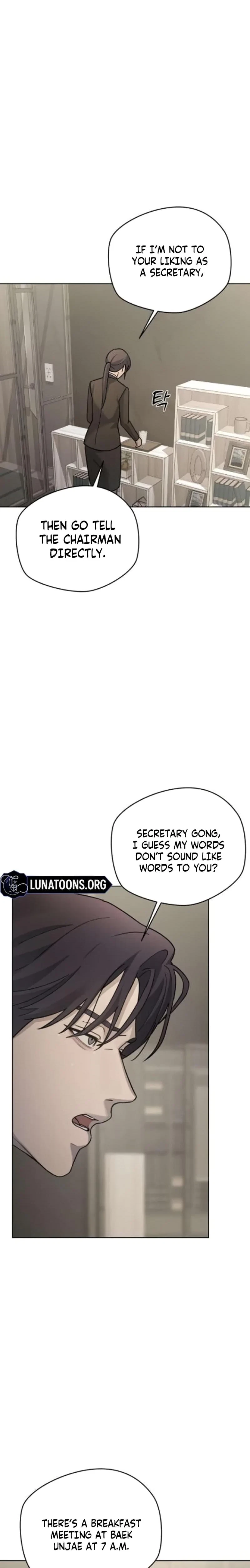 Chapter 9, page 29