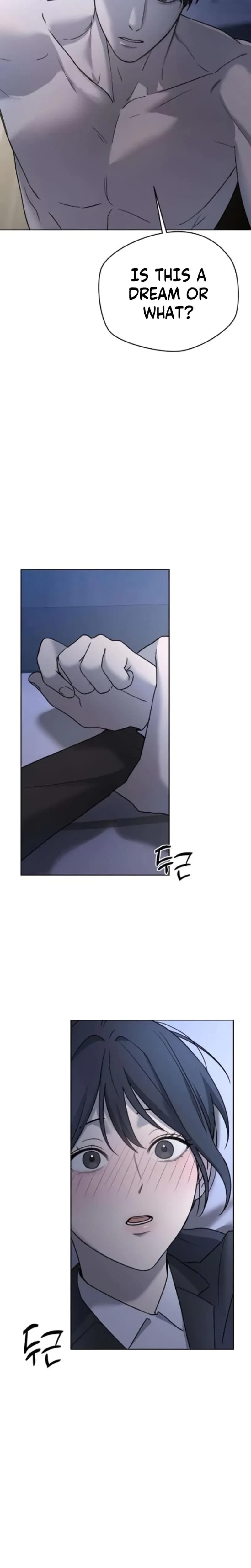 Chapter 9, page 6