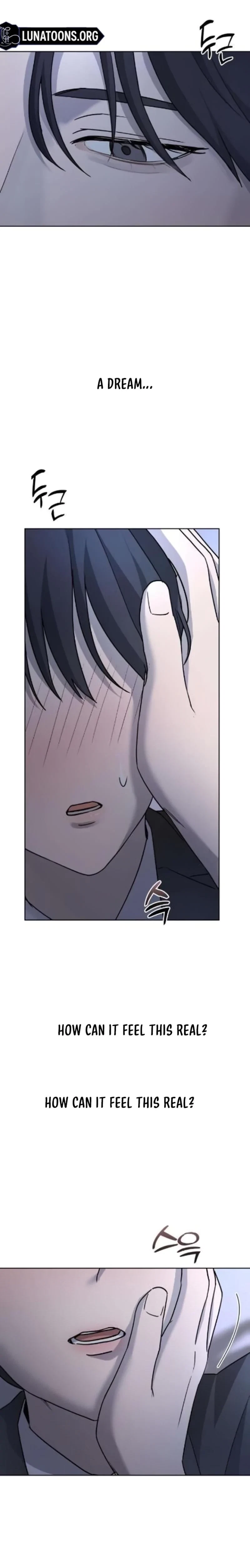 Chapter 9, page 7