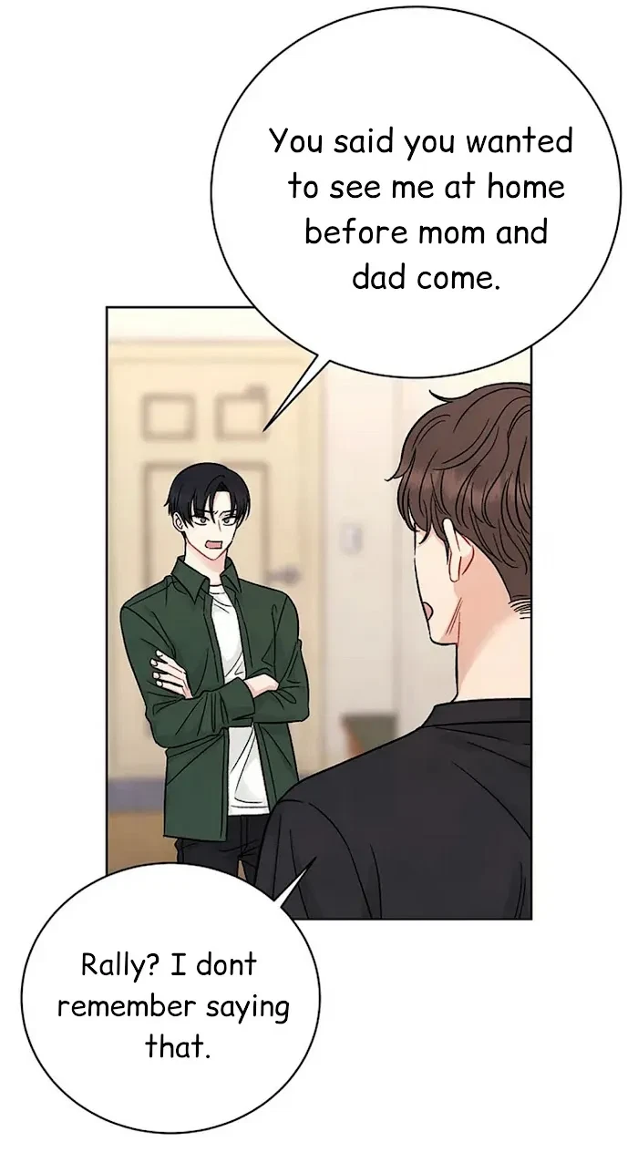 Chapter 0, page 10