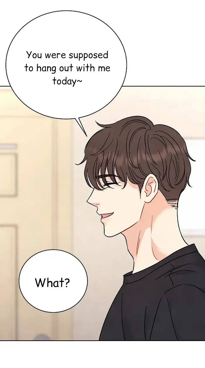 Chapter 0, page 11