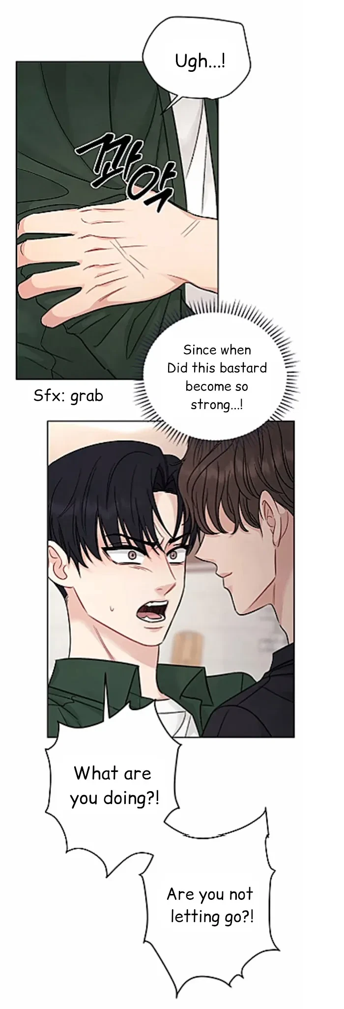 Chapter 0, page 14