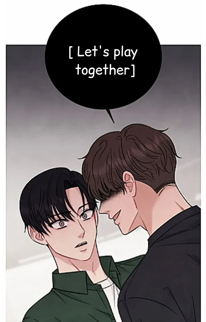 Chapter 0, page 15