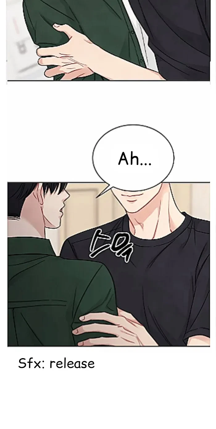Chapter 0, page 16
