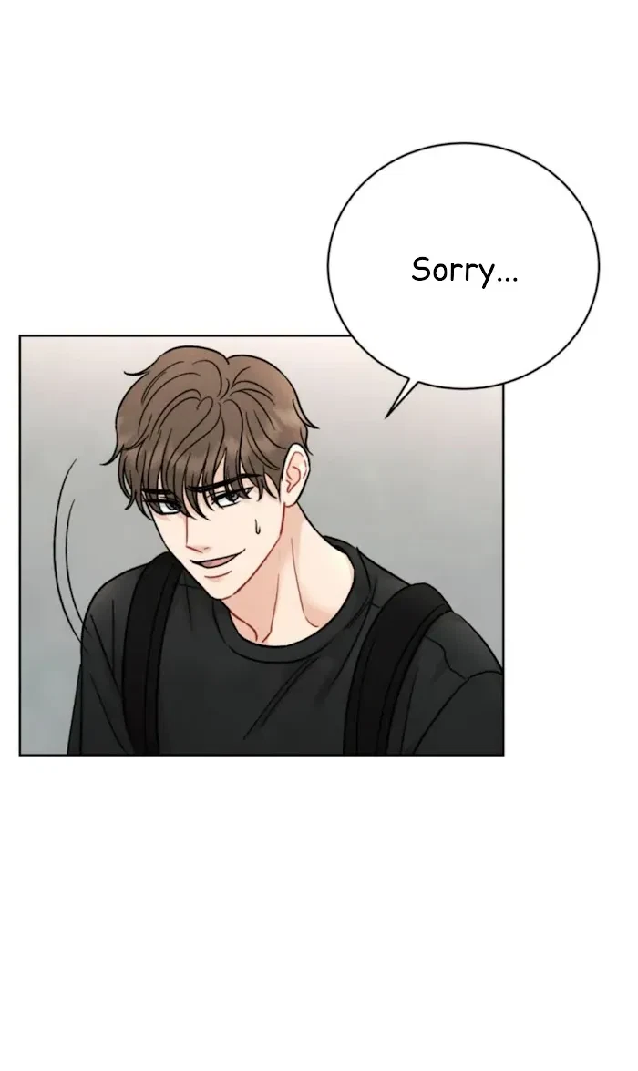 Chapter 0, page 2