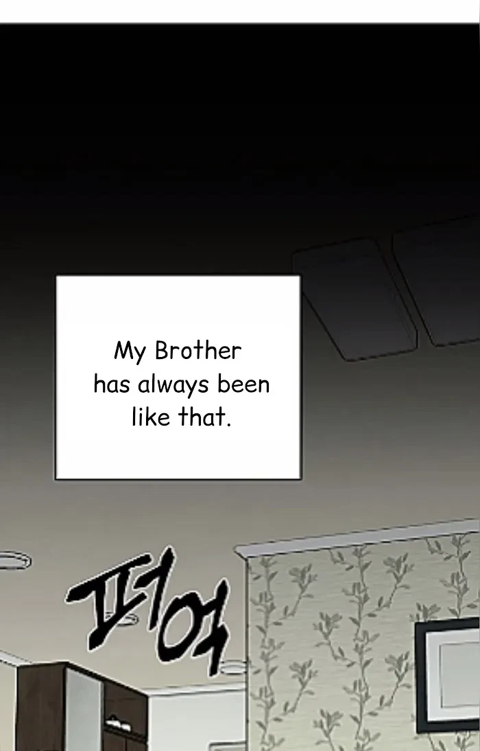 Chapter 0, page 3