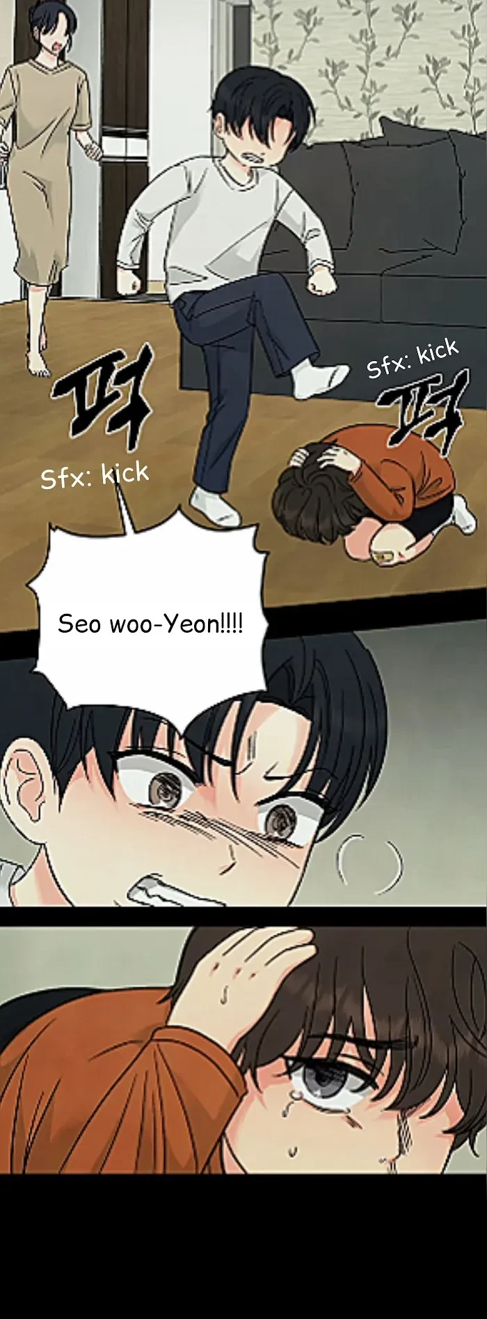 Chapter 0, page 4