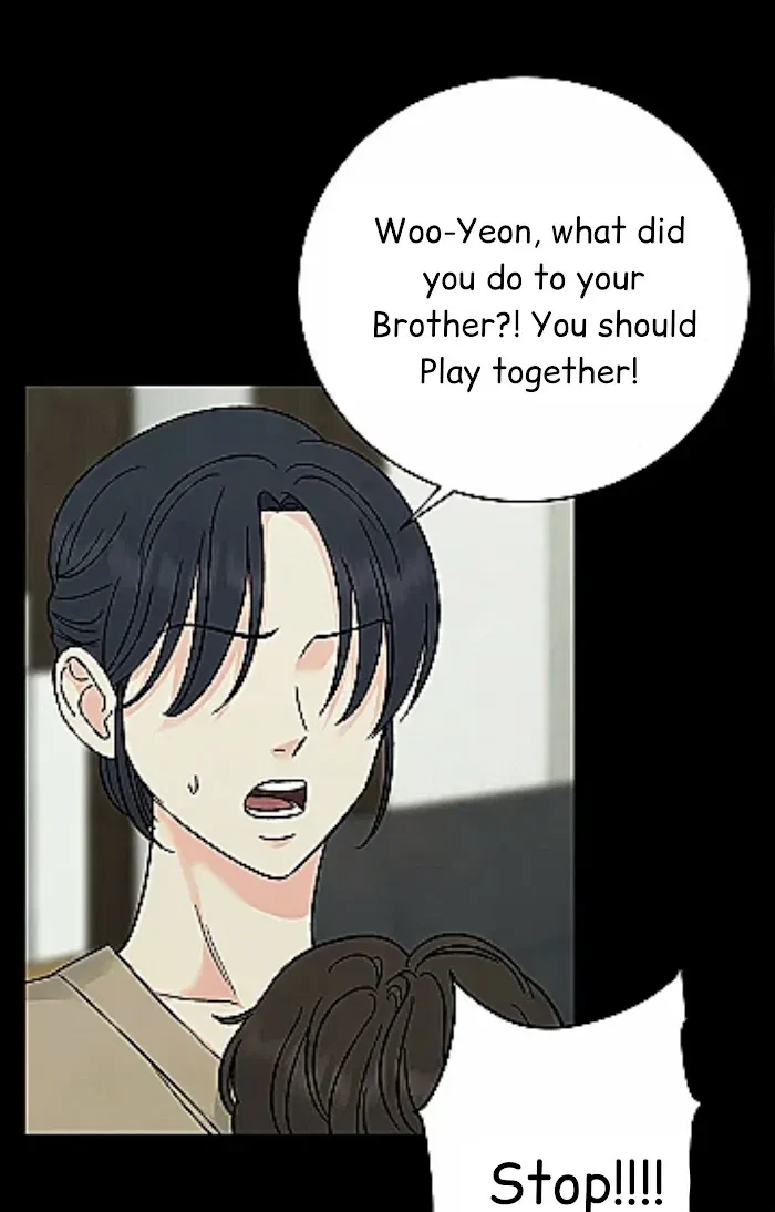 Chapter 0, page 5