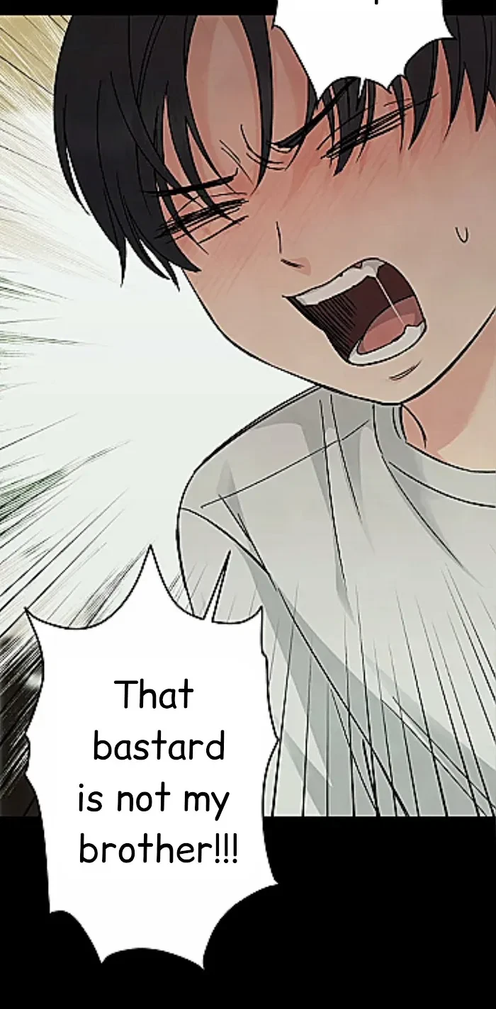 Chapter 0, page 6
