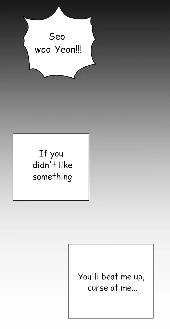 Chapter 0, page 8