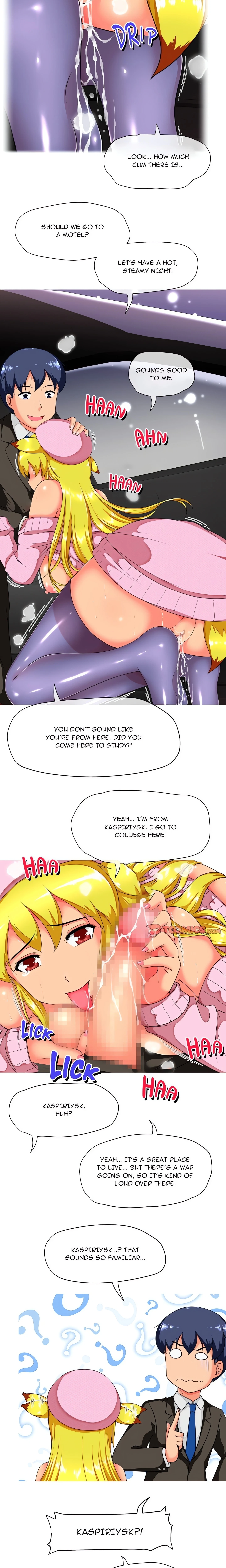 Chapter 9, page 12